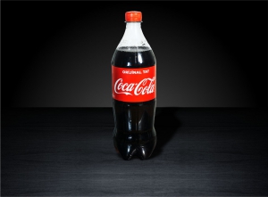 Kola 1 LT.