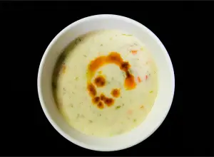 Keşüre